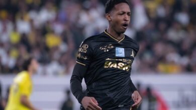 توضيح-جديد-من-الخليج-حول-مفاوضات-مراد-هوساوي-–-الدوري-السعودي