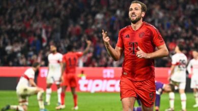 قرار-جريء-من-هاري-كين-يحرمه-من-الانتقال-إلى-برشلونة-–-الدوري-الاسباني