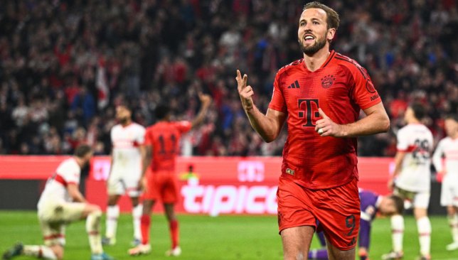 قرار-جريء-من-هاري-كين-يحرمه-من-الانتقال-إلى-برشلونة-–-الدوري-الاسباني