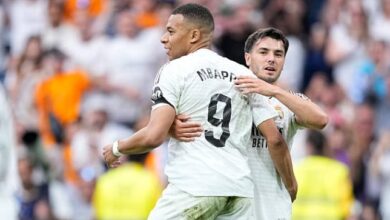 مبابي-يحمي-ريال-مدريد-من-نار-تهدد-موسمه!-–-الدوري-الاسباني