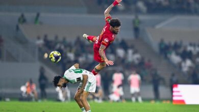 ركلات-الترجيح-تؤهل-الأهلي-إلى-نصف-نهائي-كأس-الملك-على-حساب-القادسية-–-الدوري-السعودي