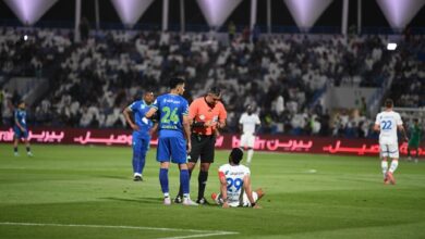 موعد-مباراة-الهلال-والفتح-في-كأس-الملك-والقنوات-الناقلة-والمعلق-–-الدوري-السعودي
