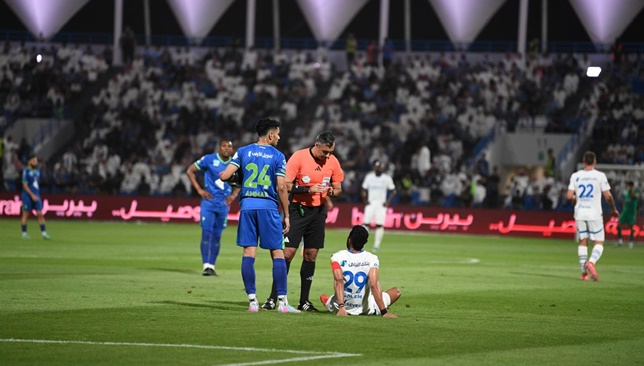 موعد-مباراة-الهلال-والفتح-في-كأس-الملك-والقنوات-الناقلة-والمعلق-–-الدوري-السعودي
