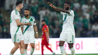 رأسية-كيسيه-تمنح-الأهلي-الهدف-الثالث-ضد-القادسية.-فيديو-–-الدوري-السعودي