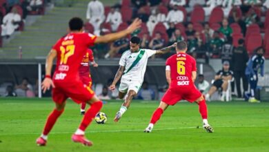 أتانجانا-يسجل-هدف-الأهلي-الثاني-ضد-القادسية.-فيديو-–-الدوري-السعودي