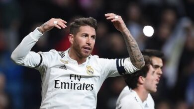 راموس-يقرر-مغادرة-المكسيك.-هل-يعود-إلى-مدريد؟-–-الدوري-الاسباني