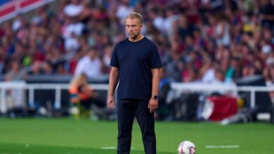 فليك-يجري-تغييرات-إجبارية-على-تشكيلة-برشلونة-أمام-ألافيس-–-الدوري-الاسباني