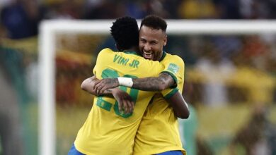 نيمار-ينصح-فينيسيوس-بخصوص-مستقبله-مع-ريال-مدريد-–-الدوري-الاسباني