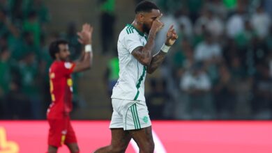 قرار-نهائي-من-الأهلي-بشأن-رحيل-إيفان-توني-في-يناير-–-الدوري-السعودي