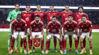 سبب-بقاء-ثلاثي-الأهلي-في-المغرب-بعد-مباراة-الجيش-الملكي-–-الدوري-المصري