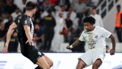 صافرة-هولندية-تضبط-موقعة-الاتحاد-والشباب-في-كأس-الملك-–-الدوري-السعودي