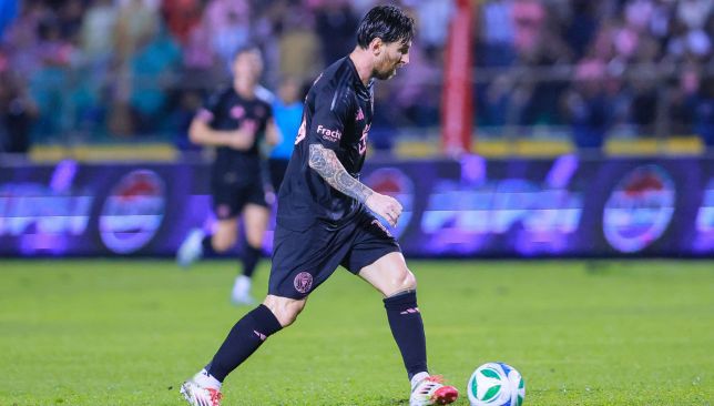 بواتينج-يورط-ميسي-بتصريح-مثير-عن-تعاقده-مع-برشلونة-–-الدوري-الاسباني