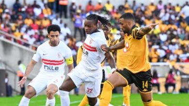 موعد-مباراة-الزمالك-القادمة-بعد-التعادل-مع-كايزر-تشيفز-–-الدوري-المصري