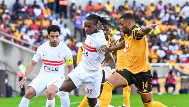 موعد-مباراة-الزمالك-القادمة-بعد-التعادل-مع-كايزر-تشيفز-–-الدوري-المصري