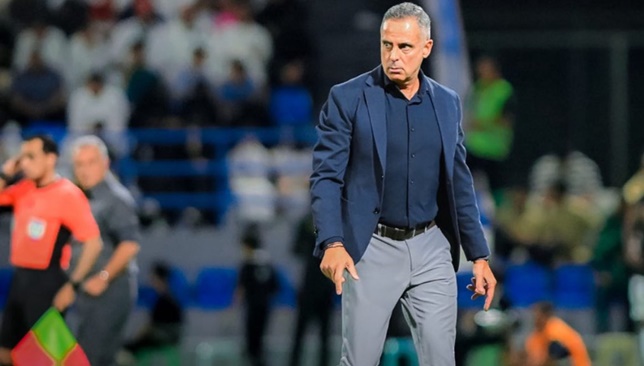 مدرب-الفتح-يوضح-الفارق-بين-مواجهة-الهلال-في-الدوري-والكأس-–-الدوري-السعودي