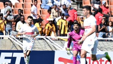 مدير-الزمالك:-لاعب-أخطأ-وعقبناه-وعبدالرؤوف-مدرب-واعد-ومثقف-–-الدوري-المصري