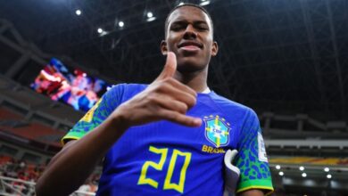 مارتينيلي-يكشف-رأيه-في-إستيفاو-قبل-قمة-أرسنال-وتشيلسي-–-الدوري-الانجليزي