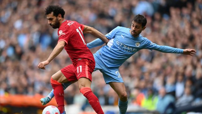 مانشستر-سيتي-يستهدف-ضم-سيمينيو-وسط-اهتمام-ليفربول-–-الدوري-الانجليزي