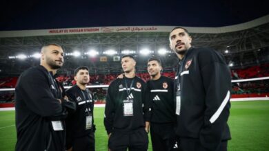 سبب-مثير-يجبر-الأهلي-على-بقاء-داري-–-الدوري-المصري