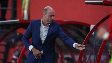 توروب-يرحب-بصفقة-هجومية-سورية-لتدعيم-الأهلي-–-الدوري-المصري