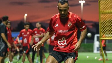 حقيقة-العروض-العربية-لضم-أفشة-من-الأهلي-–-الدوري-المصري