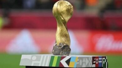 جوائز-فلكية-تشعل-سباق-كأس-العرب-2025-–-الدوري-المصري