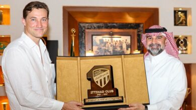 طلب-عاجل-من-رئيس-الخلود-بشأن-مواجهة-الاتحاد-في-كأس-الملك-–-الدوري-السعودي