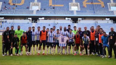 بيراميدز-يوافق-على-مشاركة-نجمه-مع-المغرب-في-كأس-العرب-–-الدوري-المصري