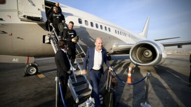 الأهلي-يطارد-صفقة-جزائرية-–-الدوري-المصري