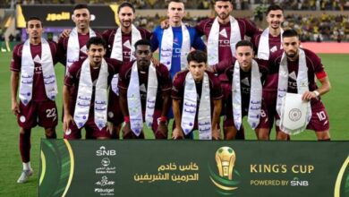 الرقابة-المالية-تغرم-الشباب-وضمك-–-الدوري-السعودي