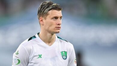 أليوسكي-يحكي-صعوبات-تجربته-مع-الأهلي-–-الدوري-السعودي