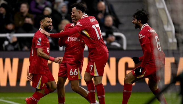 ليفربول-يُحضر-عرضاً-مالياً-كبيراً-لضم-نجم-ريال-مدريد-–-الدوري-الاسباني