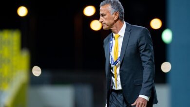 التعاون-يغلق-الباب-في-وجه-الهلال.-“شاموسكا-قال-لا”-–-الدوري-السعودي