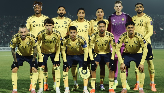 الاتحاد-يواصل-اهتمامه-بنجم-النصر-–-الدوري-السعودي