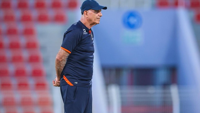 ماذا-قال-كيروش-عن-مواجهة-عمان-ضد-السعودية؟-–-الدوري-السعودي