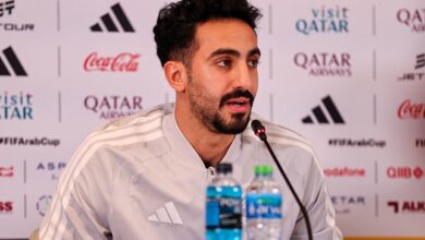 “السعودية-صرفت-المليارات-دون-منجزات؟”.-العقيدي-يرد-بقوة-–-الدوري-السعودي