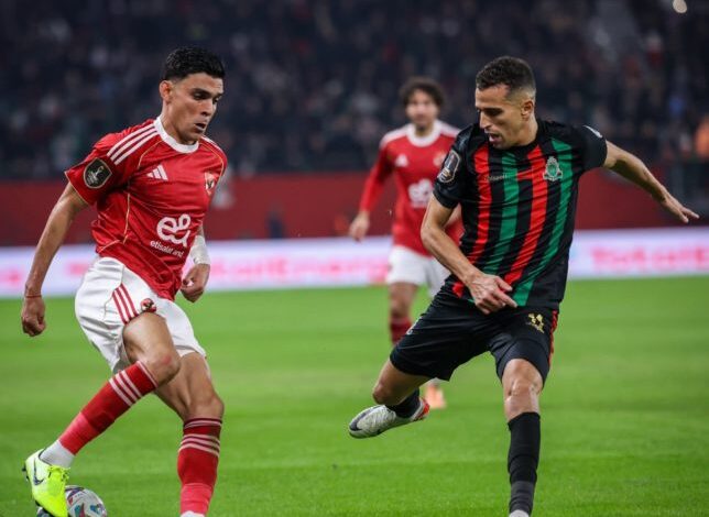 الأهلي-يعلن-تفاصيل-إصابة-أشرف-بن-شرقي-–-الدوري-المصري