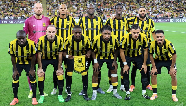 الاتحاد-يمدد-عقد-نجمه-حتى-2027-–-الدوري-السعودي