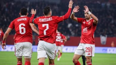 شتوتجارت-يتحرك-لضم-نجم-الأهلي-الشاب-–-الدوري-المصري