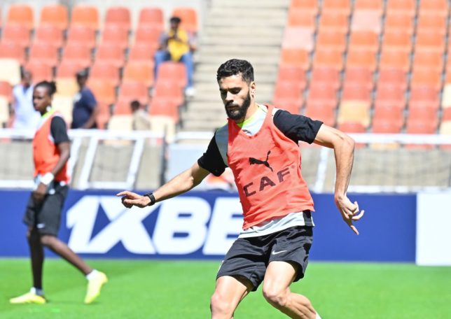 بنتايج-وعبد-المجيد-سلاح-الزمالك-لحل-الأزمة-المالية-–-الدوري-المصري