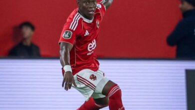 تطور-مثير-بشأن-تمديد-عقد-ديانج-مع-الأهلي-–-الدوري-المصري