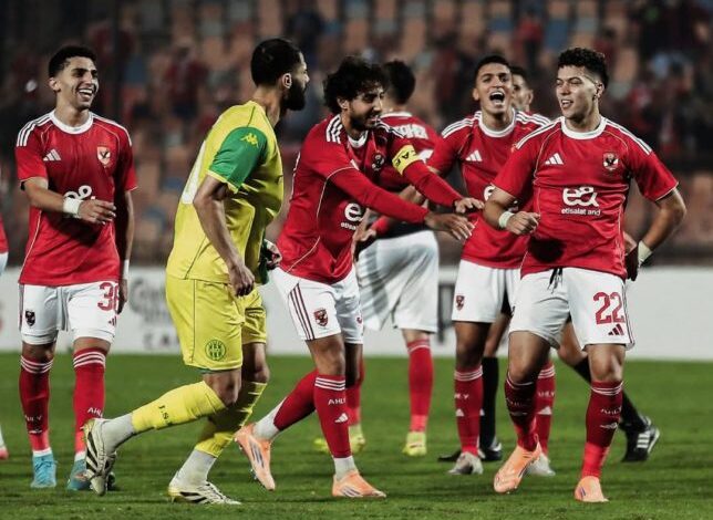 الأهلي-يغري-ظهير-الرجاء-المغربي-براتب-ضخم-–-الدوري-المصري