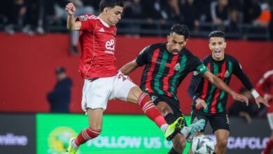 صدام-بين-الأهلي-والمنتخب-المغربي-بسبب-بن-شرقي-–-الدوري-المصري