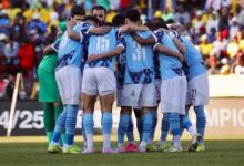 موقف-رباعي-بيراميدز-من-اللحاق-بمباراة-مصر-ونيجيريا-–-الدوري-المصري