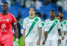 الأهلي-السعودي-بالقائمة-النهائية-لجائزة-أفضل-نادٍ-من-جلوب-سوكر-–-الدوري-السعودي