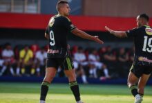 حسم-مصير-أفشة-مع-الأهلي-–-الدوري-المصري