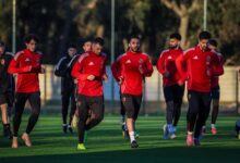 نادٍ-ألماني-يفاوض-الأهلي-لضم-لاعبه-–-الدوري-المصري