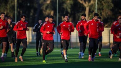 نادٍ-ألماني-يفاوض-الأهلي-لضم-لاعبه-–-الدوري-المصري