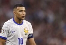 نجم-ريال-مدريد-السابق:-مبابي-سيفوز-بالكرة-الذهبية-هذا-العام-–-الدوري-الاسباني