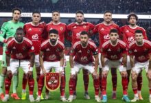 لاعب-الأهلي-يتلقى-5-عروض-خليجية-برواتب-مضاعفة-–-الدوري-المصري